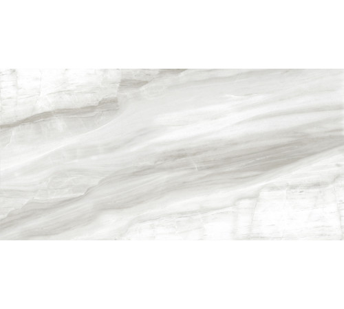 Керамогранит Barcelo Gris 60120BAL15P 600x1200x7 Полированная