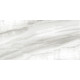 Керамогранит Barcelo Gris 60120BAL15P 600x1200x7 Полированная