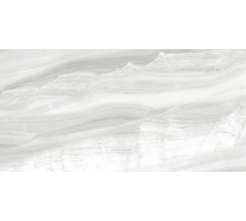 Керамогранит Barcelo Gris 60120BAL15P 600x1200x7 Полированная