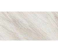 Керамогранит Artkera Group 60120CAA01M Каролина кремовый / Carolina Crema 60×120