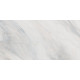 Керамогранит Delacora 60120CAA03 Carolina Pearl Sugar 60x120 серый лаппатированный под мрамор