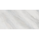 Керамогранит Delacora 60120CAA03 Carolina Pearl Sugar 60x120 серый лаппатированный под мрамор