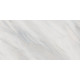 Керамогранит Delacora 60120CAA03 Carolina Pearl Sugar 60x120 серый лаппатированный под мрамор