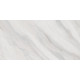 Керамогранит Delacora 60120CAA03 Carolina Pearl Sugar 60x120 серый лаппатированный под мрамор