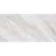 Керамогранит Delacora 60120CAA03 Carolina Pearl Sugar 60x120 серый лаппатированный под мрамор