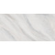 Керамогранит Delacora 60120CAA03 Carolina Pearl Sugar 60x120 серый лаппатированный под мрамор