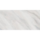 Керамогранит Delacora 60120CAA03 Carolina Pearl Sugar 60x120 серый лаппатированный под мрамор