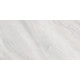 Керамогранит Delacora 60120CAA03 Carolina Pearl Sugar 60x120 серый лаппатированный под мрамор