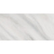 Керамогранит Delacora 60120CAA03 Carolina Pearl Sugar 60x120 серый лаппатированный под мрамор