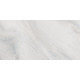 Керамогранит Delacora 60120CAA03 Carolina Pearl Sugar 60x120 серый лаппатированный под мрамор