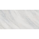 Керамогранит Delacora 60120CAA03 Carolina Pearl Sugar 60x120 серый лаппатированный под мрамор