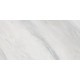 Керамогранит Delacora 60120CAA03 Carolina Pearl Sugar 60x120 серый лаппатированный под мрамор