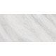 Керамогранит Delacora 60120CAA03 Carolina Pearl Sugar 60x120 серый лаппатированный под мрамор