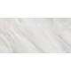 Керамогранит Delacora 60120CAA03 Carolina Pearl Sugar 60x120 серый лаппатированный под мрамор