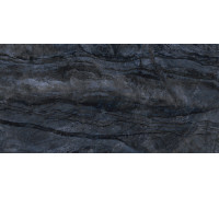Керамогранит LCM 60120CBL23HG Куба Блю / Cuba Blue 60×120