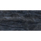 Керамогранит LCM 60120CBL23HG Cuba Blue 60x120 синий суперполированный под камень