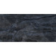 Керамогранит LCM 60120CBL23HG Cuba Blue 60x120 синий суперполированный под камень