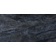 Керамогранит LCM 60120CBL23HG Cuba Blue 60x120 синий суперполированный под камень