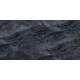 Керамогранит LCM 60120CBL23HG Cuba Blue 60x120 синий суперполированный под камень