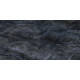 Керамогранит LCM 60120CBL23HG Cuba Blue 60x120 синий суперполированный под камень