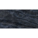 Керамогранит LCM 60120CBL23HG Cuba Blue 60x120 синий суперполированный под камень