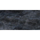 Керамогранит LCM 60120CBL23HG Cuba Blue 60x120 синий суперполированный под камень