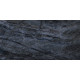 Керамогранит LCM 60120CBL23HG Cuba Blue 60x120 синий суперполированный под камень