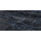 Керамогранит LCM 60120CBL23HG Cuba Blue 60x120 синий суперполированный под камень