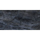 Керамогранит LCM 60120CBL23HG Cuba Blue 60x120 синий суперполированный под камень