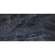 Керамогранит LCM 60120CBL23HG Cuba Blue 60x120 синий суперполированный под камень