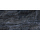Керамогранит LCM 60120CBL23HG Cuba Blue 60x120 синий суперполированный под камень