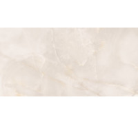 Керамогранит New Trend 60120CHM11P Шарм Оникс кремовый / Charm Onyx Crema 60×120