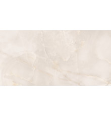 Керамогранит New Trend 60120CHM11P Шарм Оникс кремовый / Charm Onyx Crema 60×120