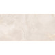 Керамогранит New Trend 60120CHM11P Charm Onyx Crema 60x120 кремовый полированный под оникс