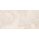 Керамогранит New Trend 60120CHM11P Charm Onyx Crema 60x120 кремовый полированный под оникс