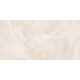 Керамогранит New Trend 60120CHM11P Charm Onyx Crema 60x120 кремовый полированный под оникс
