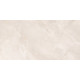Керамогранит New Trend 60120CHM11P Charm Onyx Crema 60x120 кремовый полированный под оникс