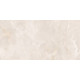 Керамогранит New Trend 60120CHM11P Charm Onyx Crema 60x120 кремовый полированный под оникс