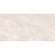 Керамогранит New Trend 60120CHM11P Charm Onyx Crema 60x120 кремовый полированный под оникс