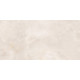 Керамогранит New Trend 60120CHM11P Charm Onyx Crema 60x120 кремовый полированный под оникс