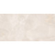 Керамогранит New Trend 60120CHM11P Charm Onyx Crema 60x120 кремовый полированный под оникс
