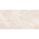 Керамогранит New Trend 60120CHM11P Charm Onyx Crema 60x120 кремовый полированный под оникс