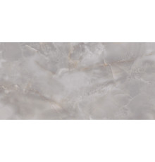 Керамогранит New Trend 60120CHM55P Шарм Оникс / Charm Onyx 60×120