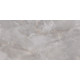 Керамогранит New Trend 60120CHM55P Charm Onyx 60x120 серый полированный под оникс