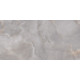 Керамогранит New Trend 60120CHM55P Charm Onyx 60x120 серый полированный под оникс