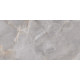 Керамогранит New Trend 60120CHM55P Charm Onyx 60x120 серый полированный под оникс