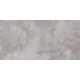 Керамогранит New Trend 60120CHM55P Charm Onyx 60x120 серый полированный под оникс