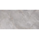 Керамогранит New Trend 60120CHM55P Charm Onyx 60x120 серый полированный под оникс