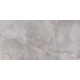 Керамогранит New Trend 60120CHM55P Charm Onyx 60x120 серый полированный под оникс