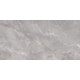 Керамогранит New Trend 60120CHM55P Charm Onyx 60x120 серый полированный под оникс